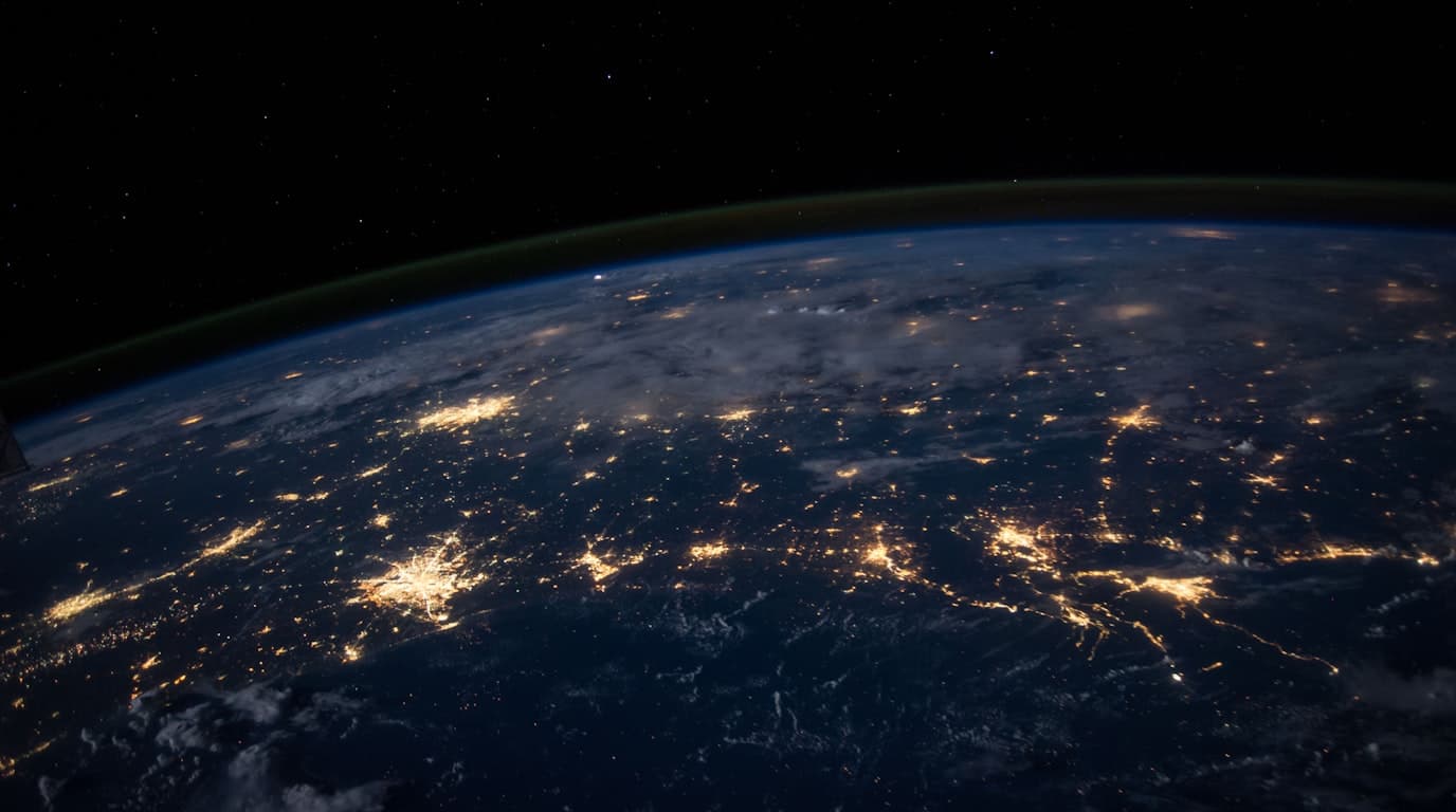 2026 Legal AI Outlook: Evidence-Based Projections