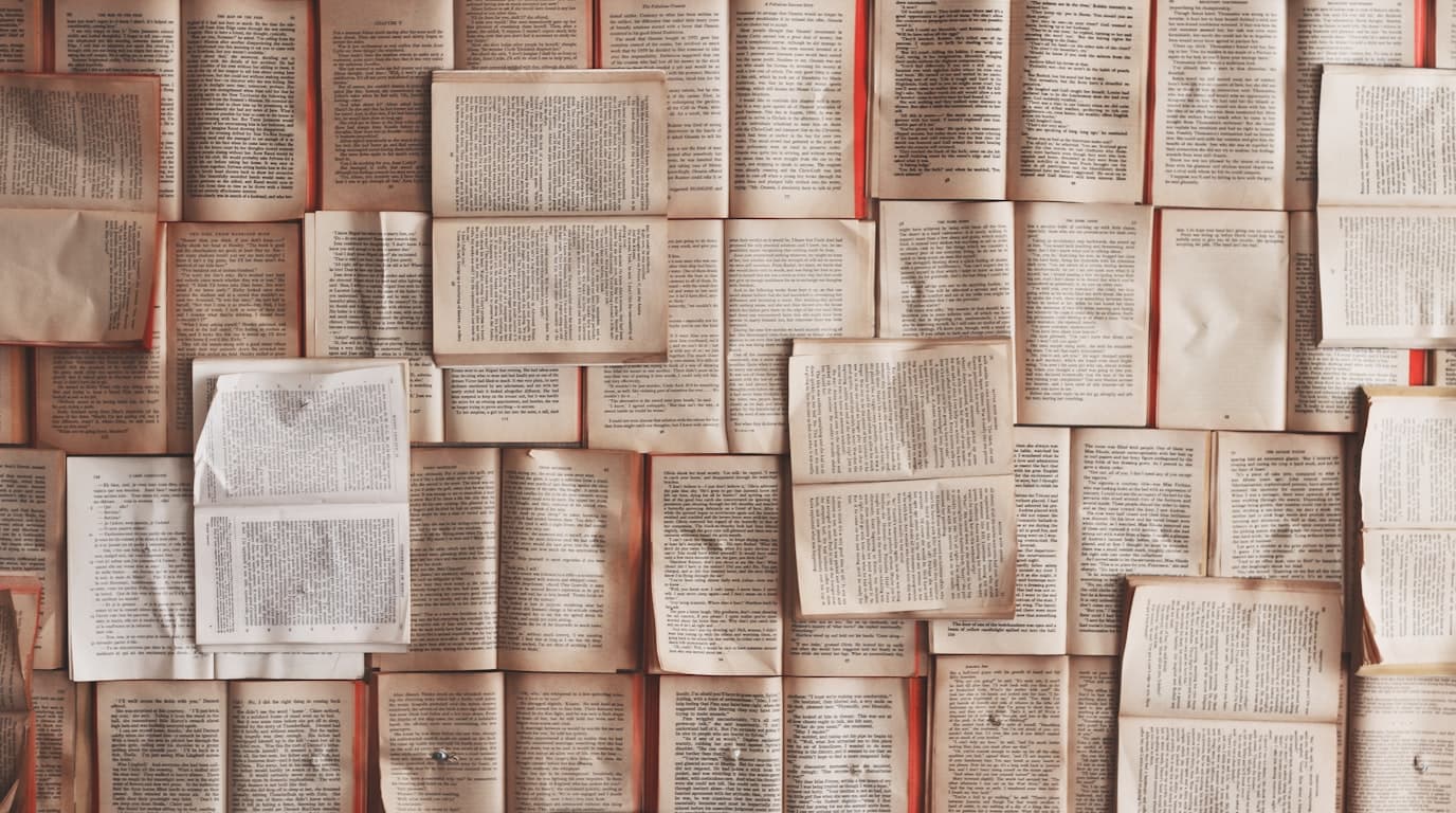 A 5-Step Citation Verification Protocol for AI-Generated Research