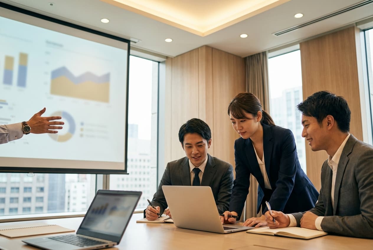 5 soļu atsauču verifikācijas protokols MI ģenerētai izpētei