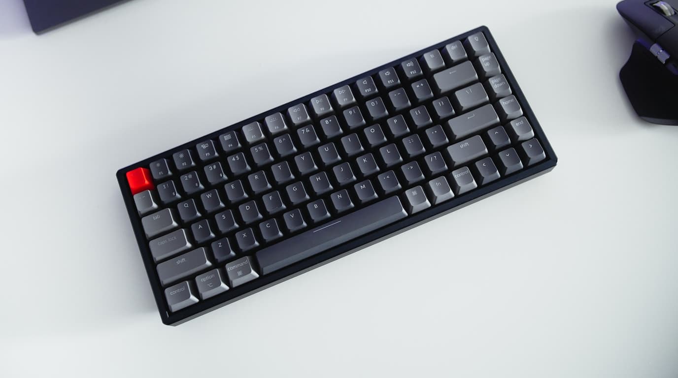 ABA Formal Opinion 512: A Practical Compliance Guide