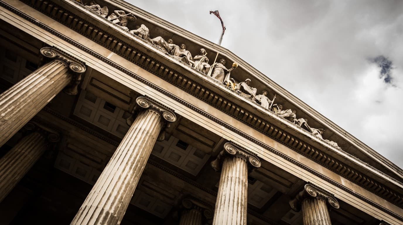 ABA Task Force Report: AI as Legal Infrastructure