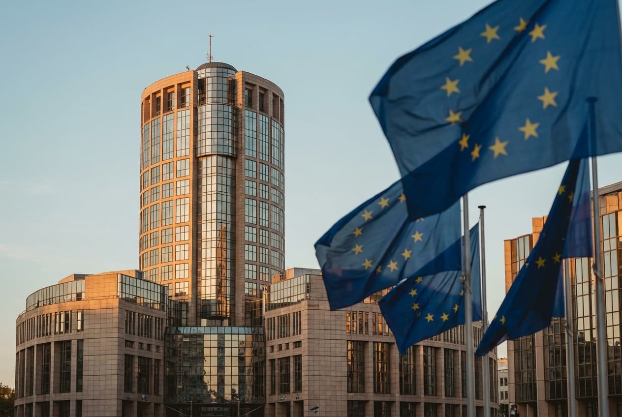 ABA Darba grupas ziņojums: MI kā juridiskā infrastruktūra