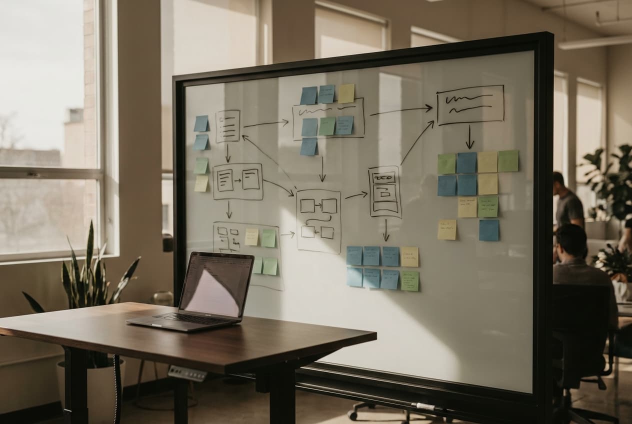 MI un pieeja tiesiskumam: plaisa starp solījumu un realitāti