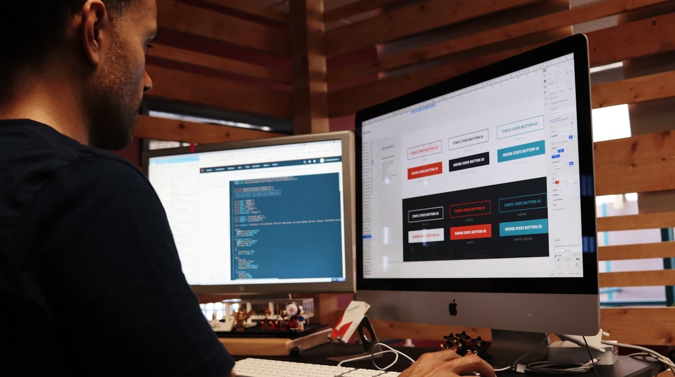 El criterio experto queda sin verificar
