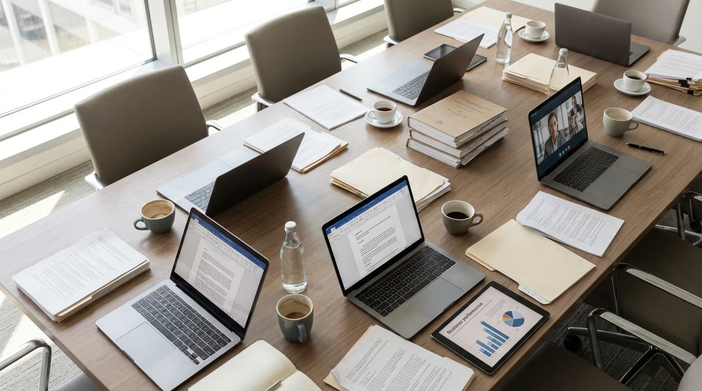 Pieredzējušo spriedums netiek pārbaudīts