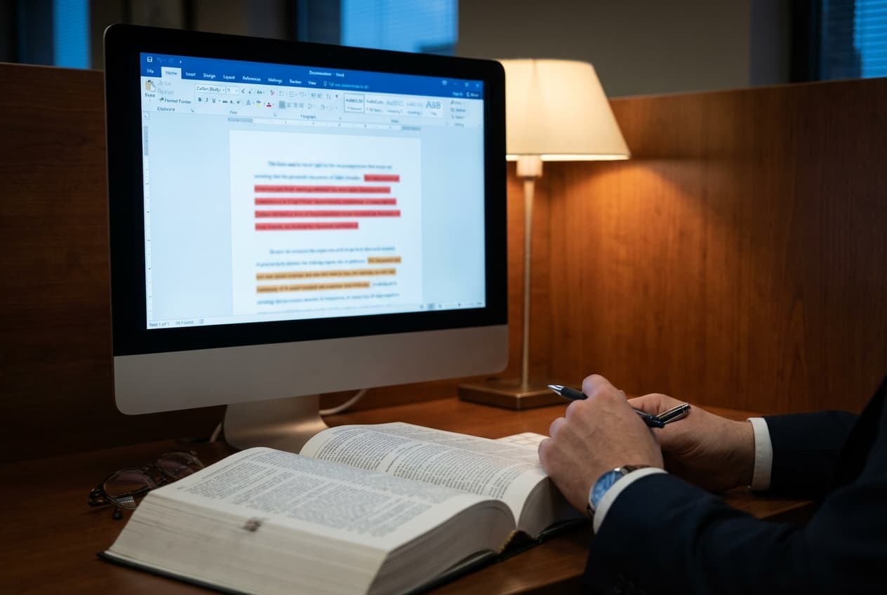 MI halucināciju sankcijas: 14 lietas un to mācības