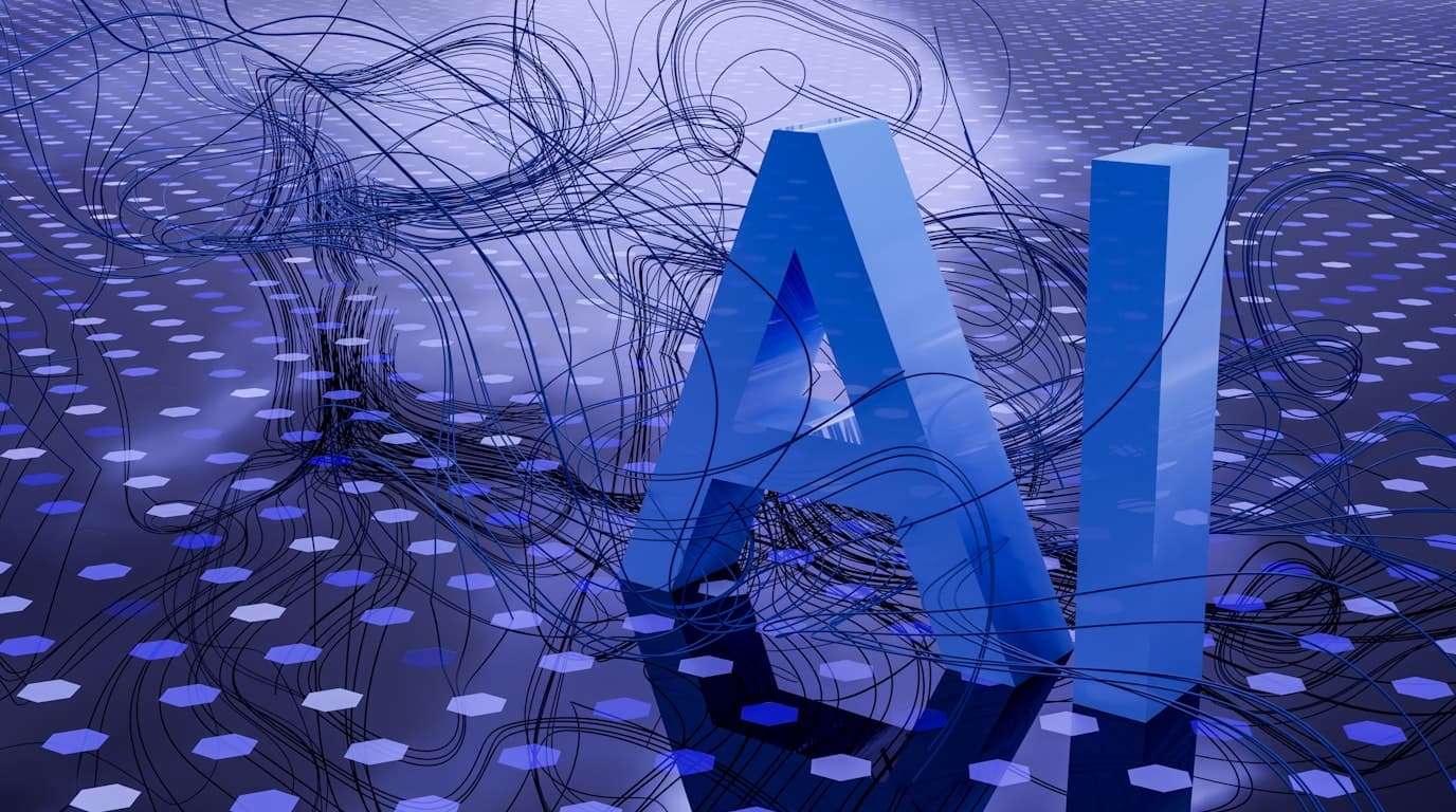 2026 Legal AI Outlook: Evidence-Based Projections