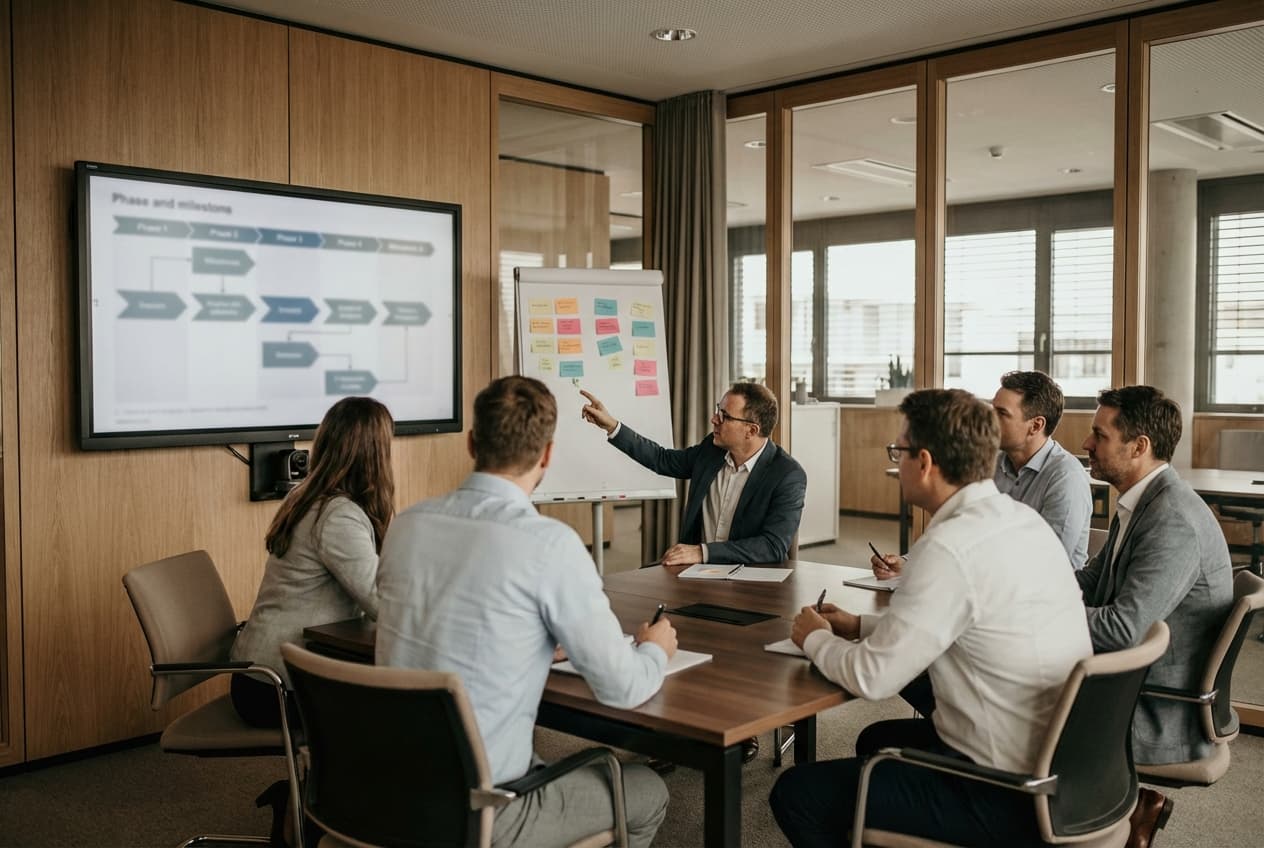 MI halucinācijas: tehniskie cēloņi un juridiskās sekas