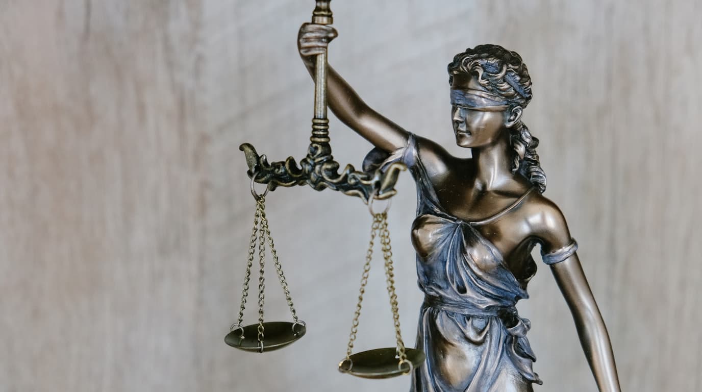 Kāpēc MI nav jūsu nākamā GDPR — tas ir lielāks