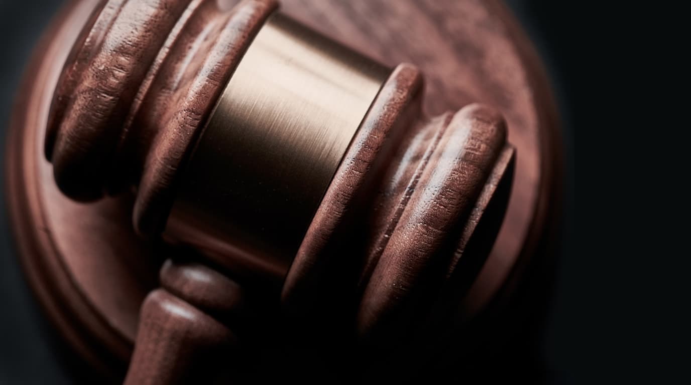 AI Malpractice Risk Is No Longer Hypothetical