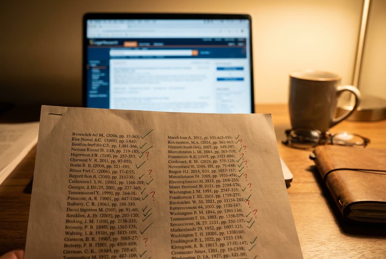 MI un profesionālās nolaidības atbildība: pašreizējā judikatūra un risku vektori