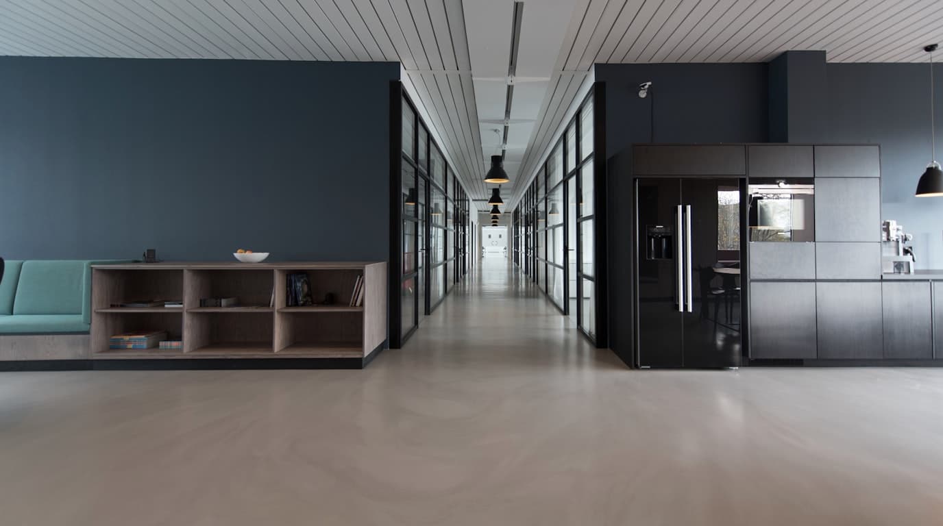 AI Adoption in Am Law 100: What 42% Harvey Penetration Tells Us