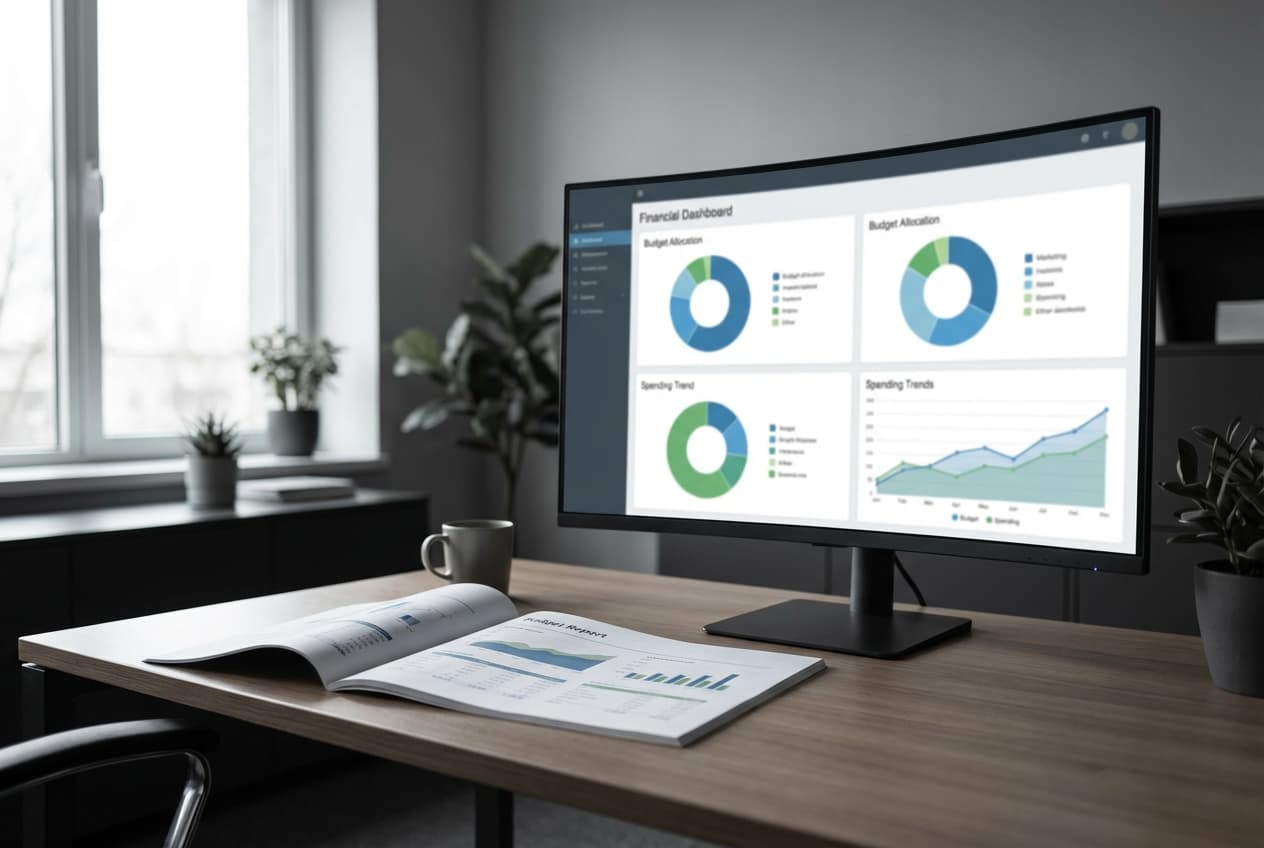 MI ieviešana Am Law 100: ko 42% Harvey pārklājums atklāj