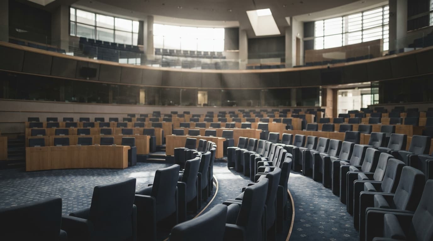 Article 4 of the EU AI Act: What Legal Teams Must Know Now