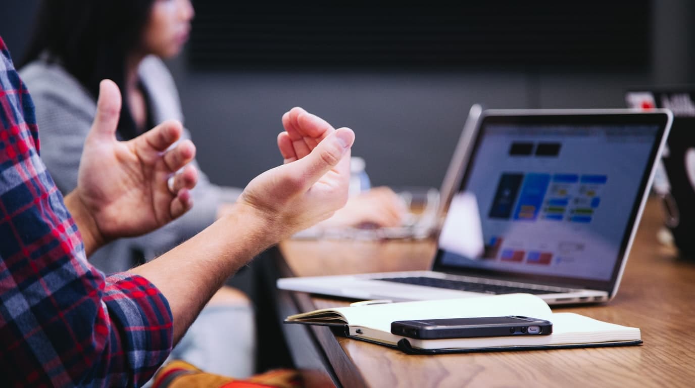 The Competence Framework Gap: Why HR Cannot Outsource AI Training