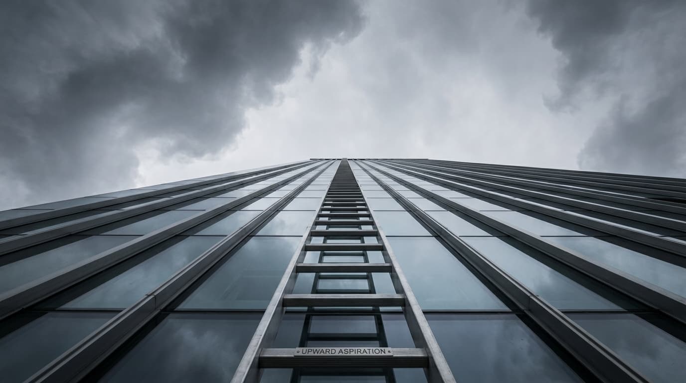 Sākuma līmeņa darbs pazūd