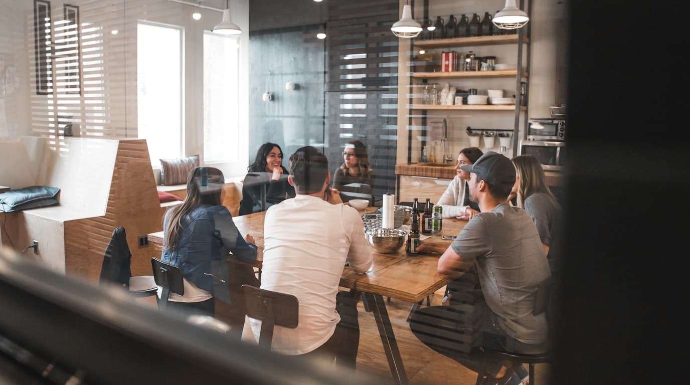 Document Automation: Decision Framework for AI vs Template-Based Approaches