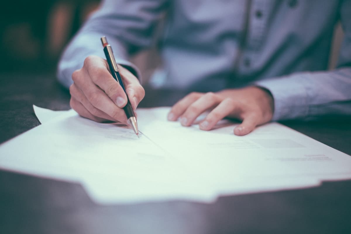 Ethical Billing When AI Does the Work