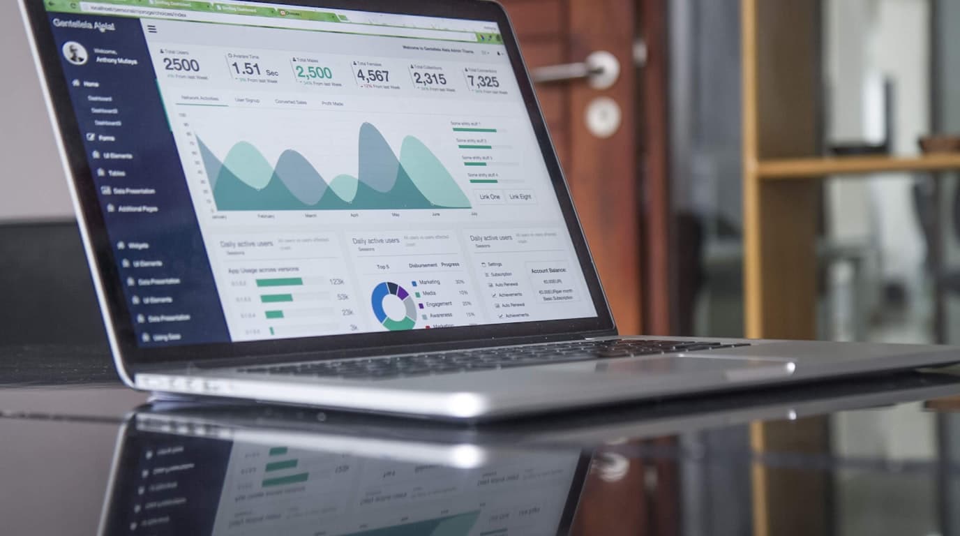Using AI for M&A Due Diligence: Capabilities and Limits