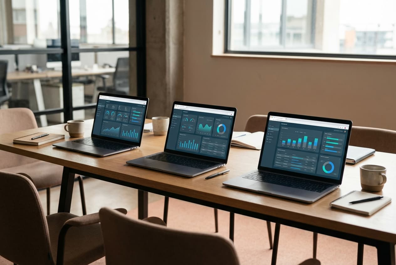 Juridiskā MI rīku novērtēšana: padziļinātās izpētes ietvars