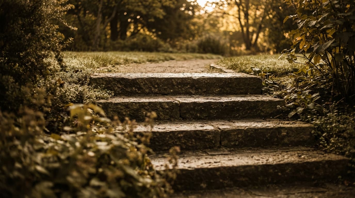 Plaisa palielinās katru ceturksni
