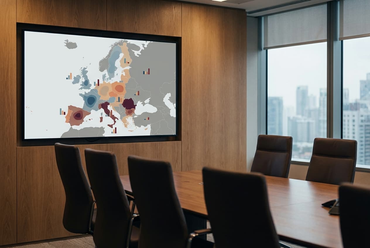 Harvey 8 miljardu dolāru vērtējums: ko skaitļi patiešām nozīmē