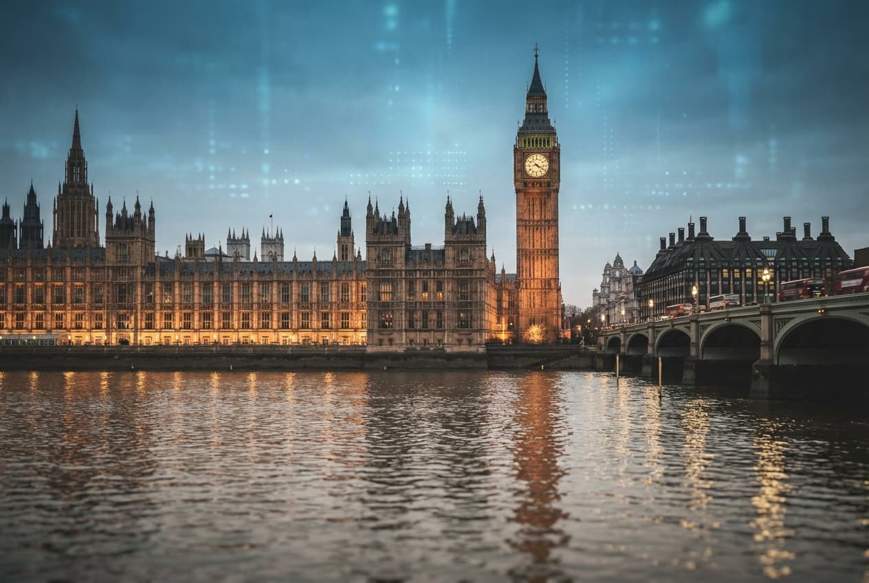 Juridiskais MI 2025. gadā: hronoloģija pa mēnešiem