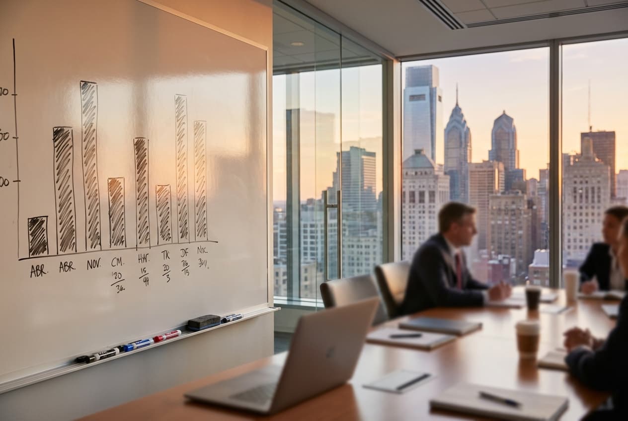 Juridiskā MI vērtējumi: tirgus apjoma pieņēmumu analīze