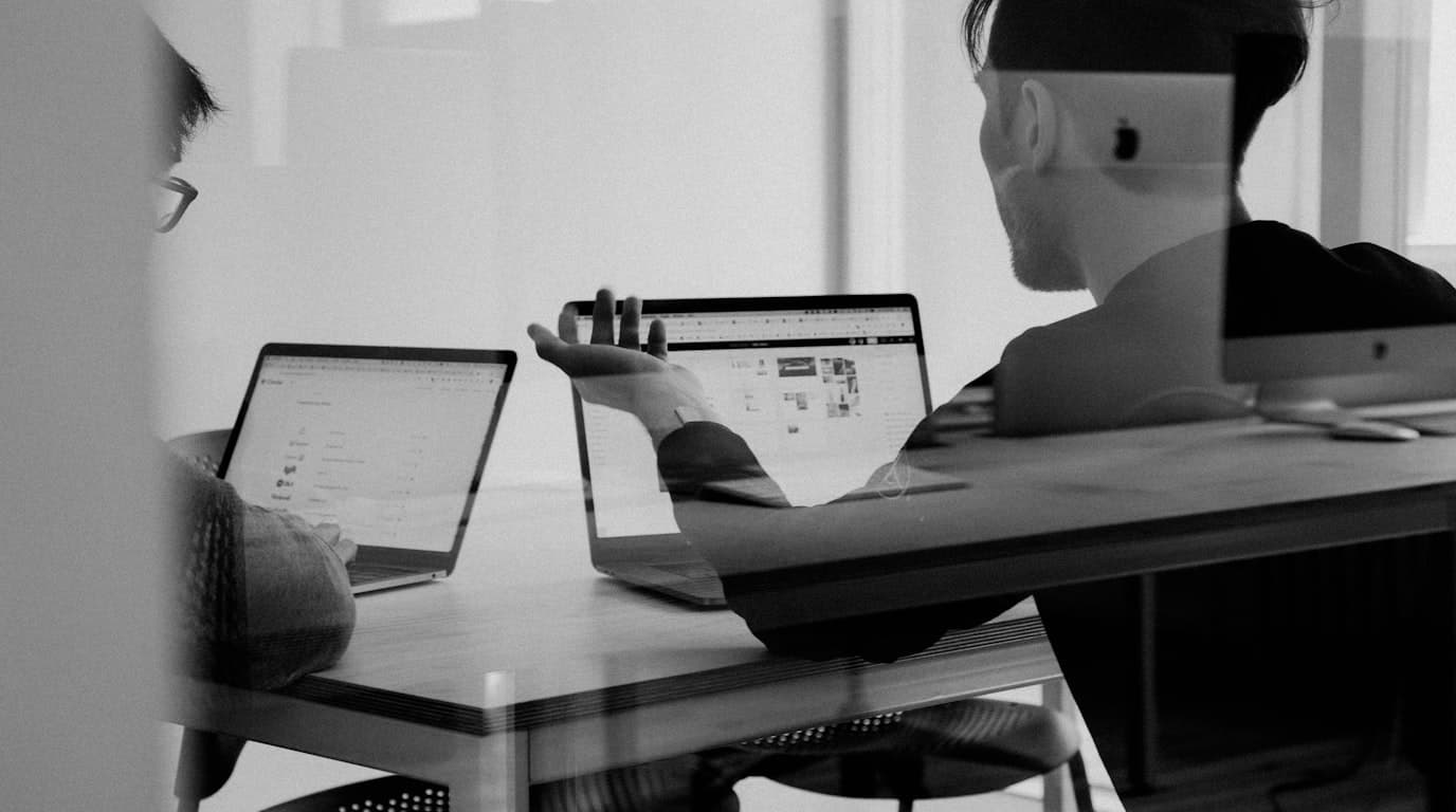 AI in M&A Due Diligence: What It Can Do, What It Cannot, and Where People Get Burned
