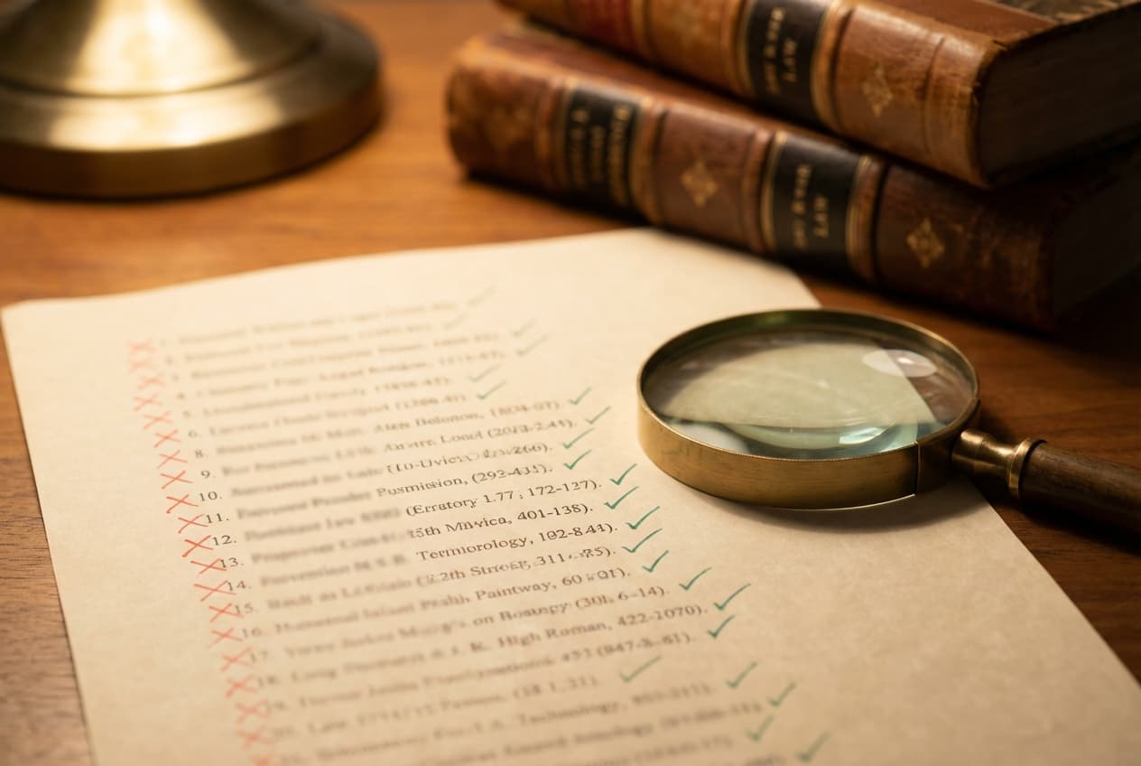 MI izmantošana M&A padziļinātajā izpētē: iespējas un ierobežojumi