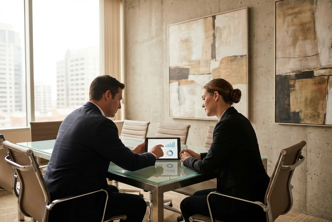 Daudzmodēļu arhitektūra: kāpēc Harvey pārsniedza viena piegādātāja MI