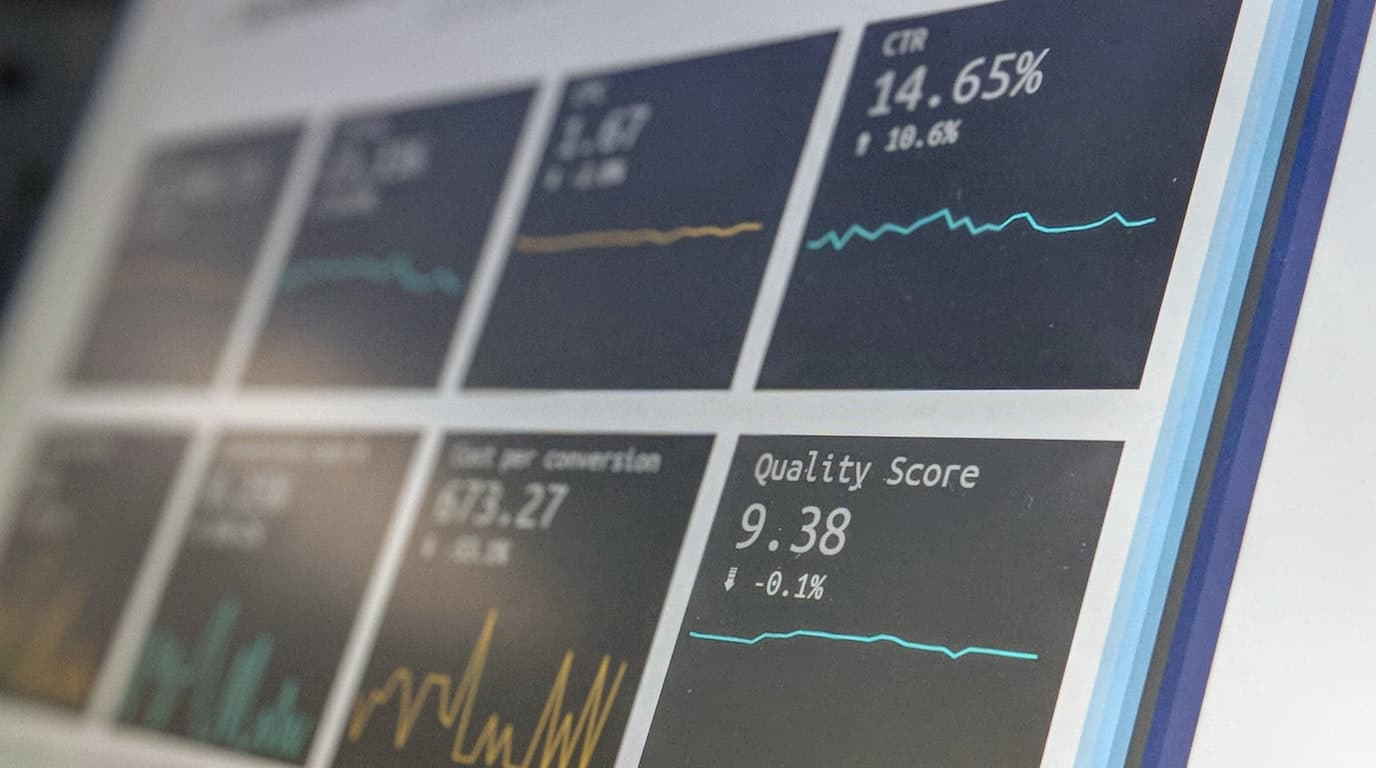 NIST AI RMF Is No Longer Optional Background Reading