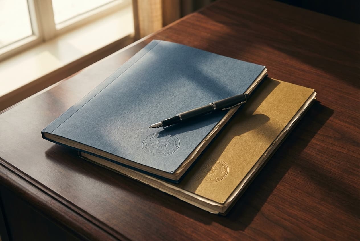 NIST MI risku pārvaldības ietvars: kas juristiem jāievieš