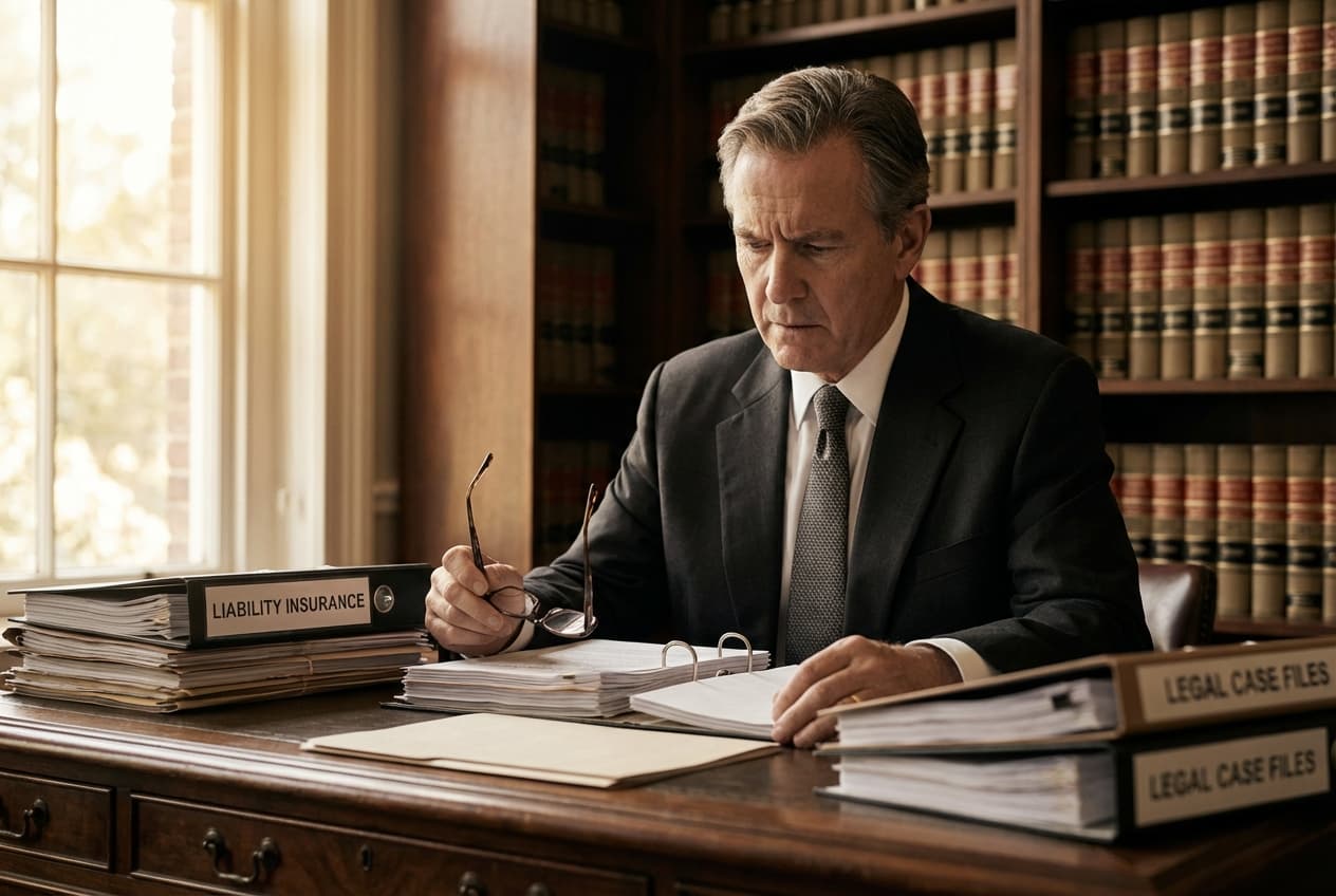 Advokātu palātu MI vadlīnijas: 50 štatu prasību salīdzinājums