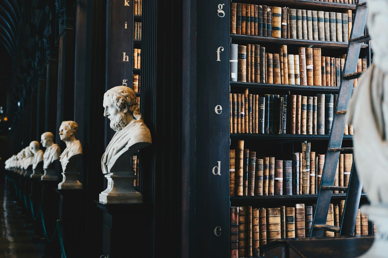 Sullivan & Cromwell, OpenAI's Counsel, Files a Brief Full of AI Hallucinations
