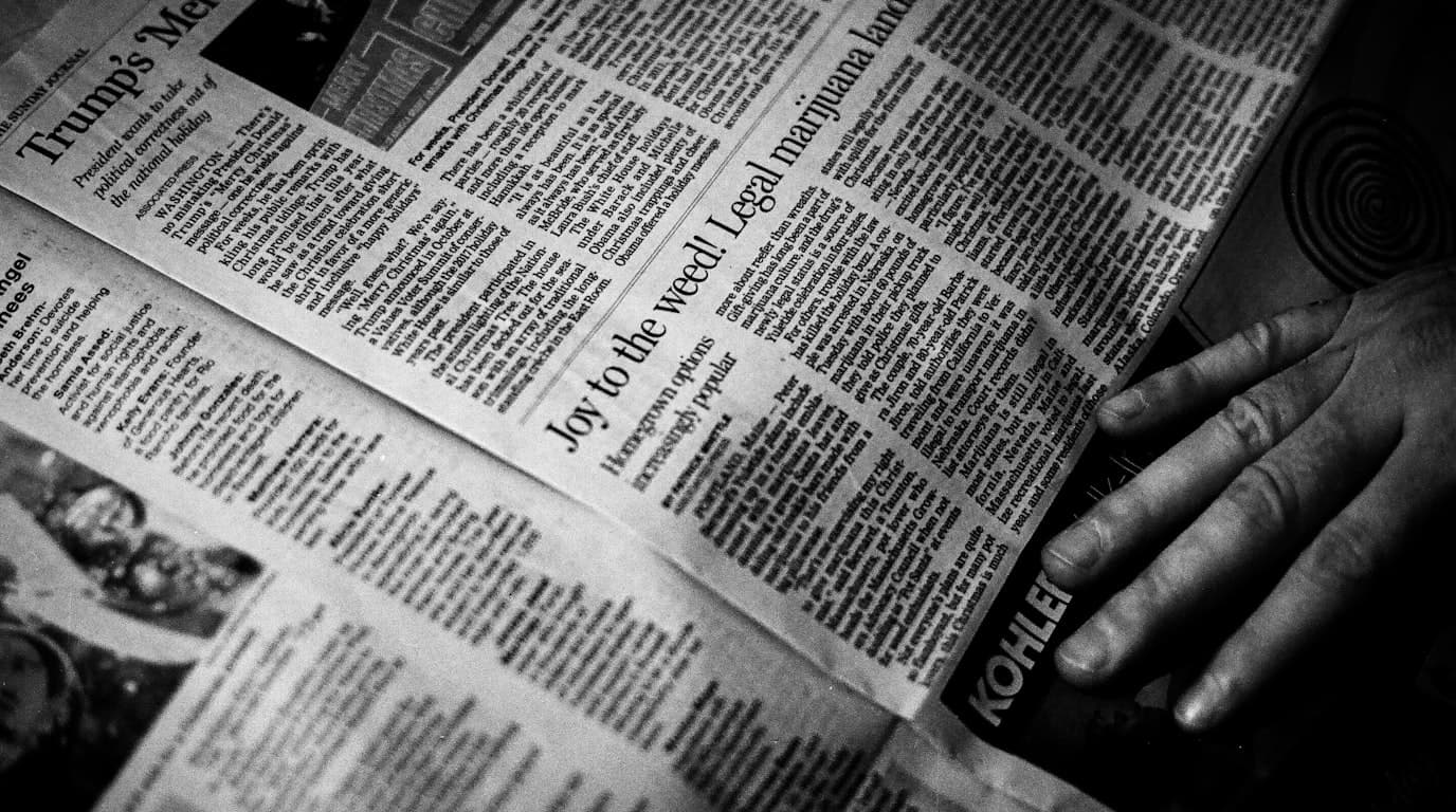 TRAIGA Compliance: A Practitioner's Guide for Texas