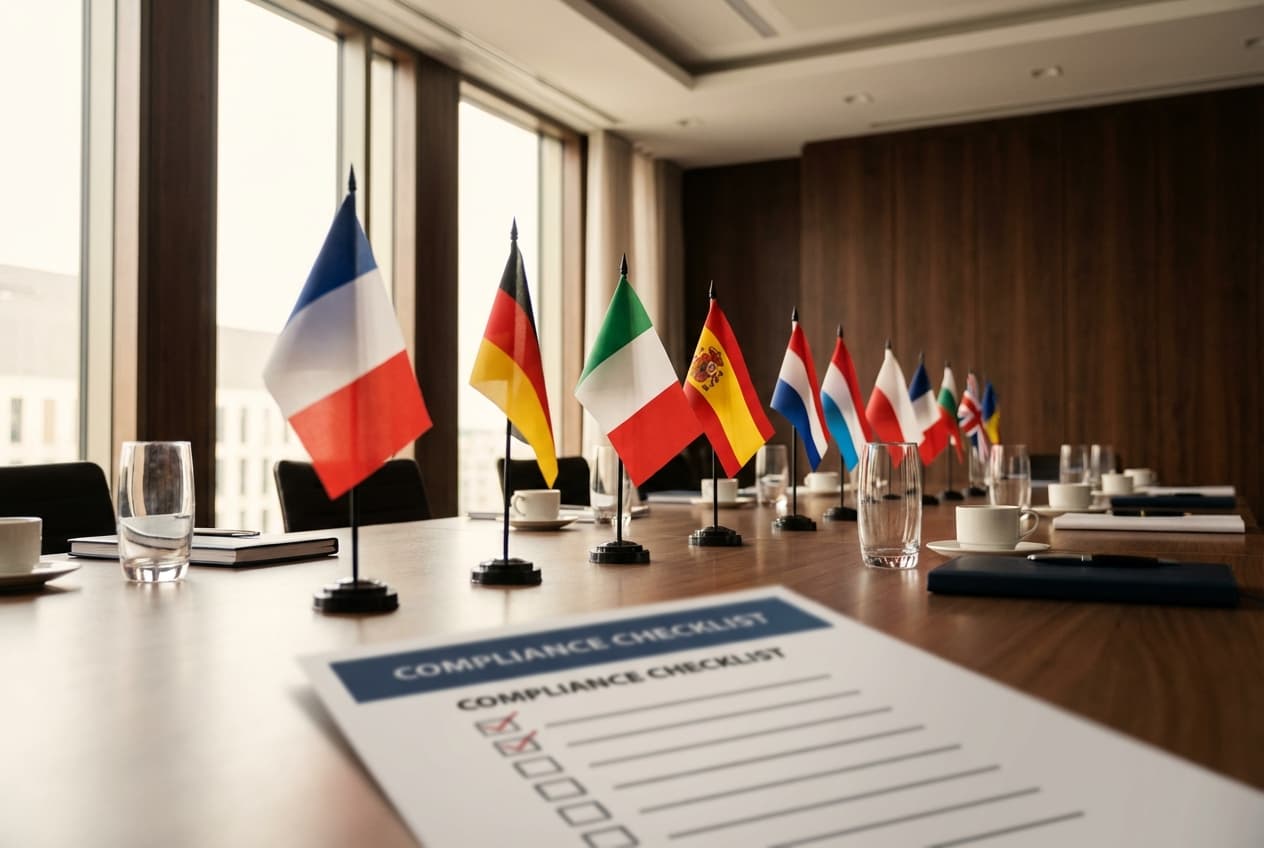 TRAIGA atbilstības ceļvedis Teksasas praktizētājiem