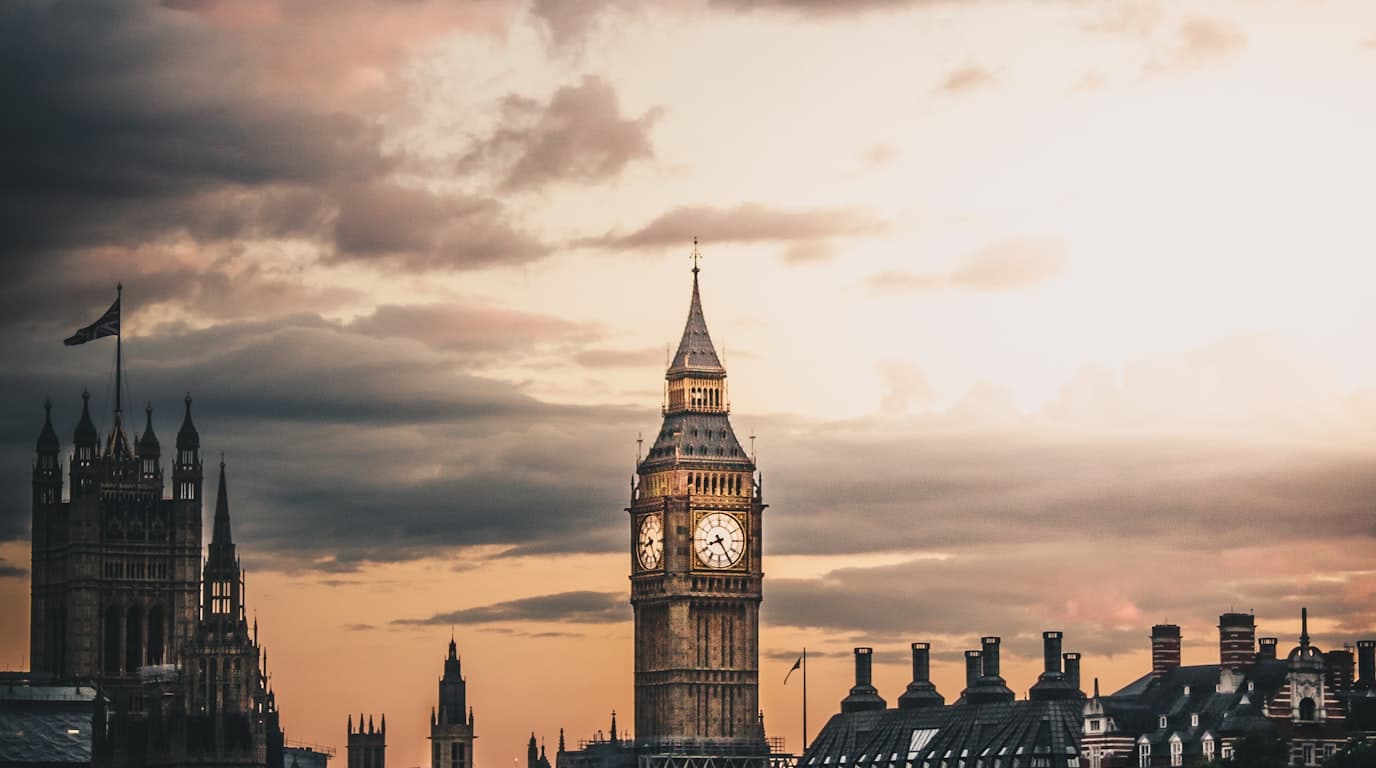 UK Bar Council AI Guidance: Key Requirements for Barristers