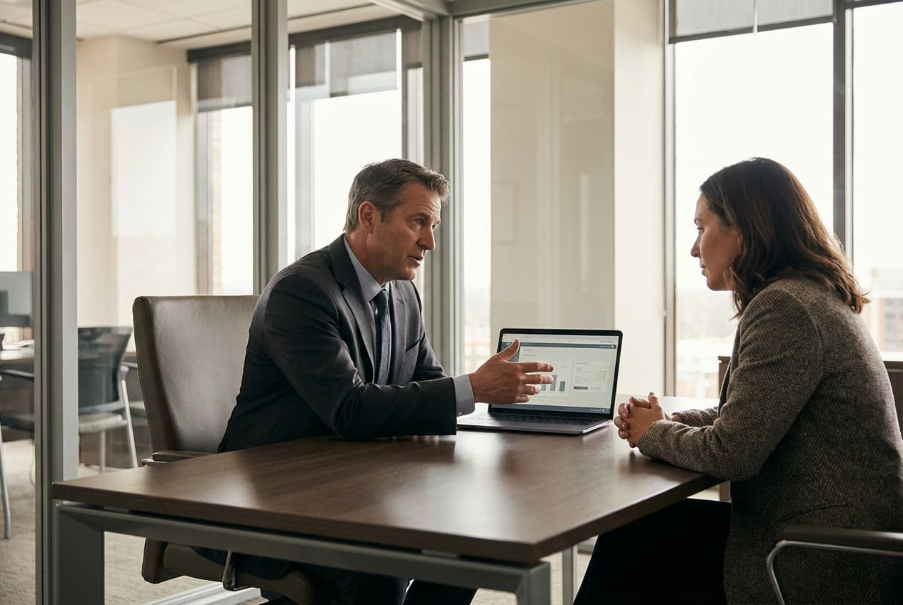 Apvienotās Karalistes Advokātu padomes MI vadlīnijas: galvenās prasības baristeriem