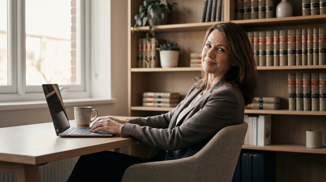 Novērtēšana un pētniecība