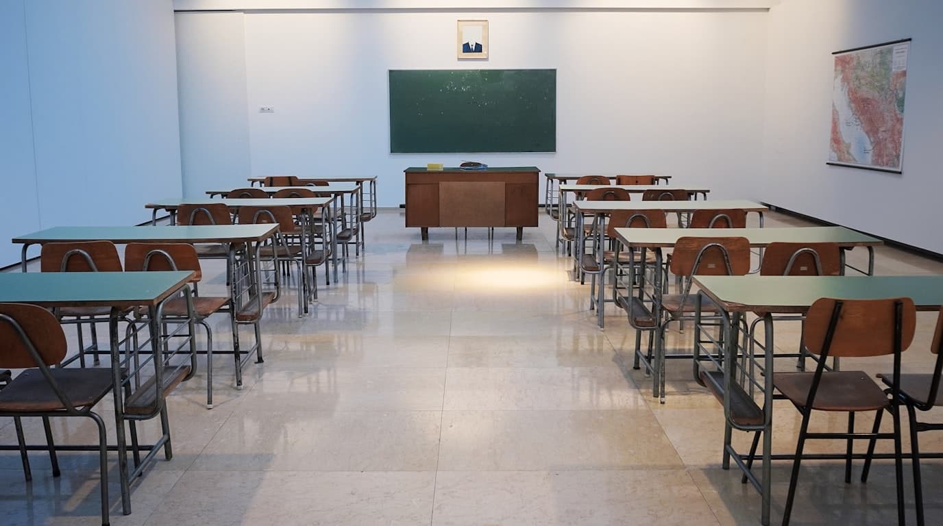 Why Non-Technical AI Training Fails Legal Professionals