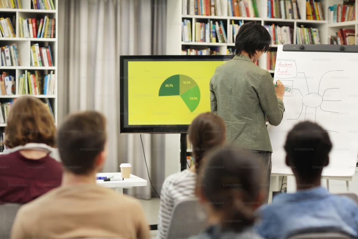Stanford's Hallucination Study: What 17% Error Rate Really Means for Your Practice