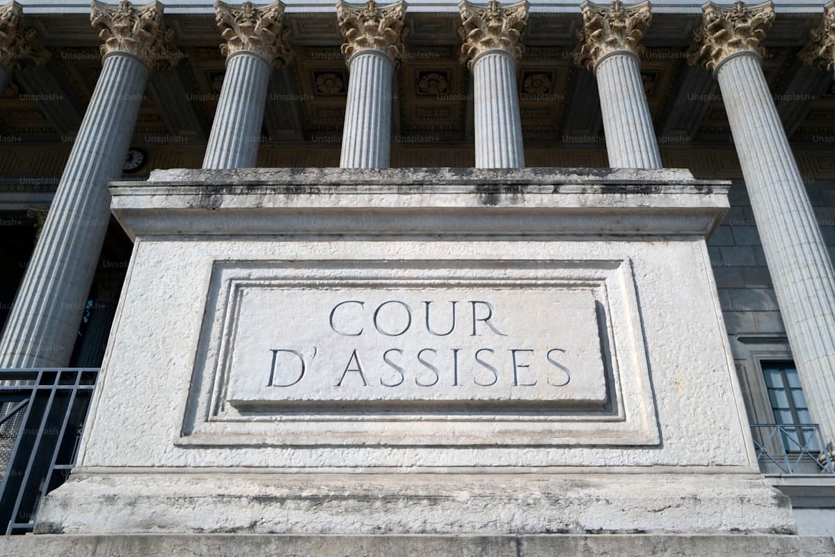 AI in Small Claims: Lawhive's £7.50 Legal Letter and Access-to-Justice Economics