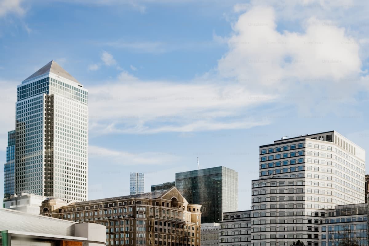 SRA Approves First AI-Native Law Firm: Regulatory Analysis