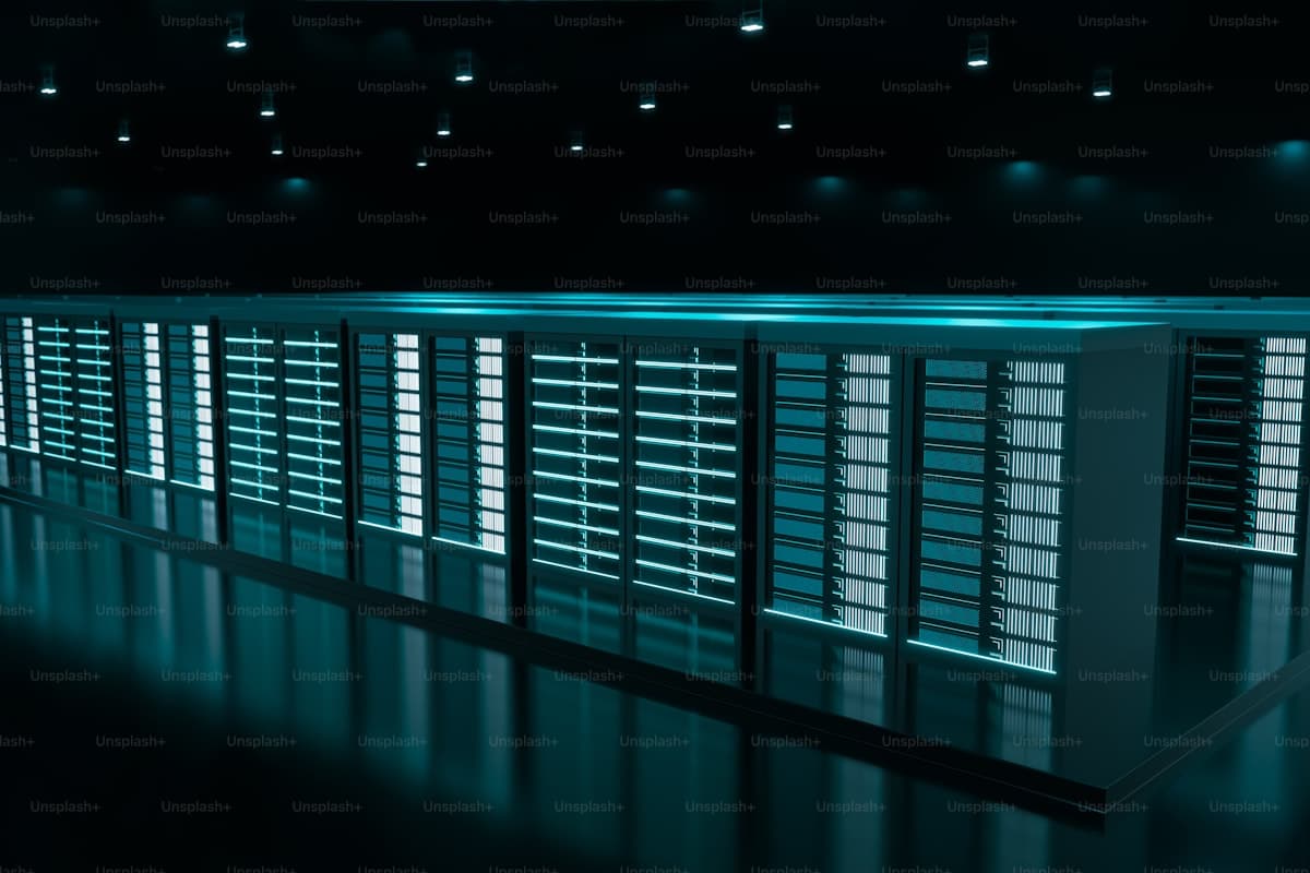 Harvey Adds Anthropic and Google Models: Technical and Commercial Analysis