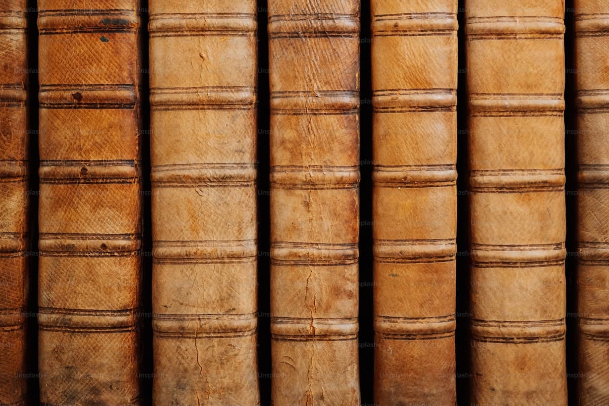 ABA Formal Opinion 512: Parsing Your AI Competence and Supervision Obligations
