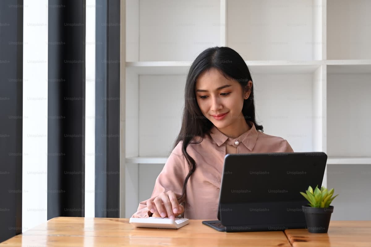 AI and Legal Fees: Billing Models When Machines Do the Work