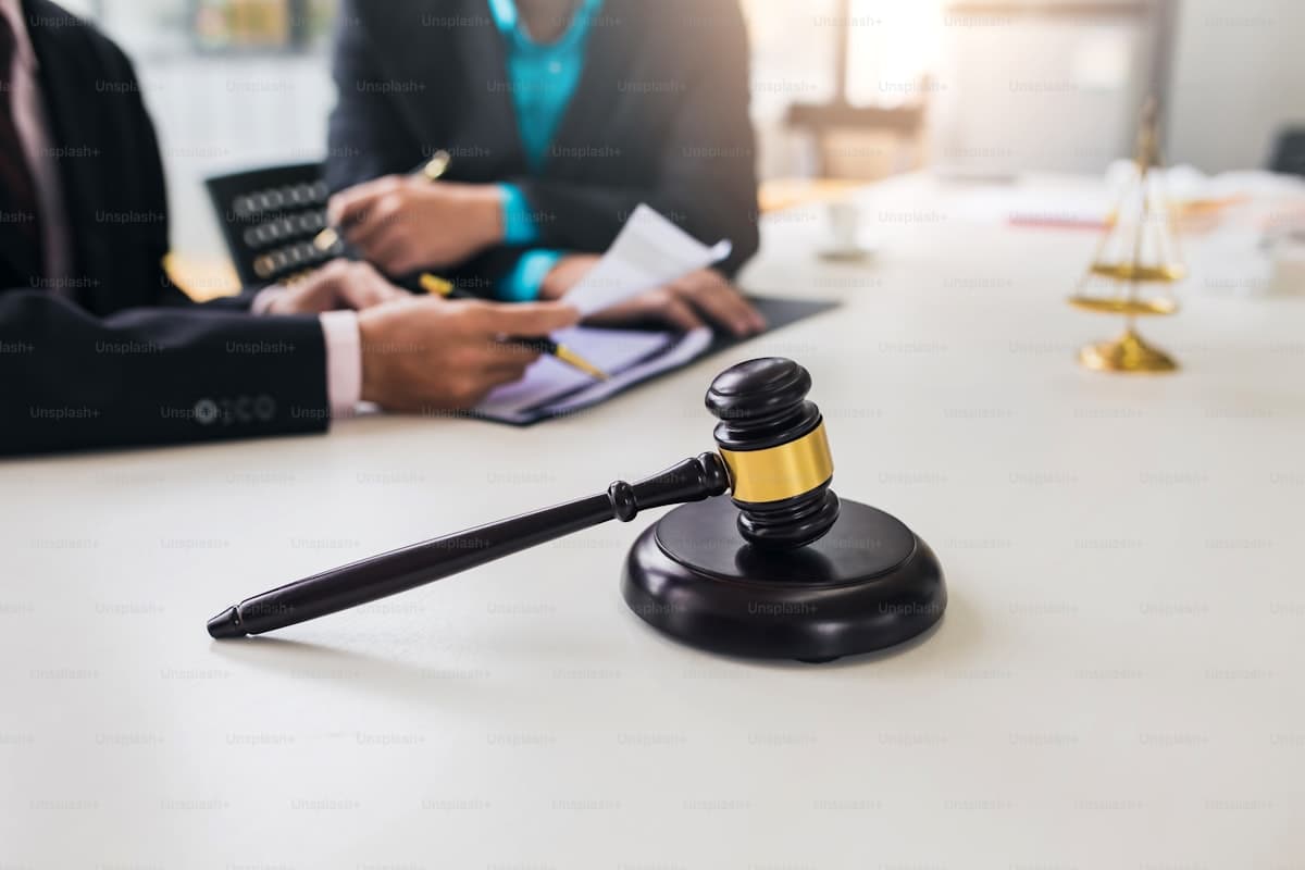 AI Hallucination Sanctions Database: 23 Cases and What They Teach