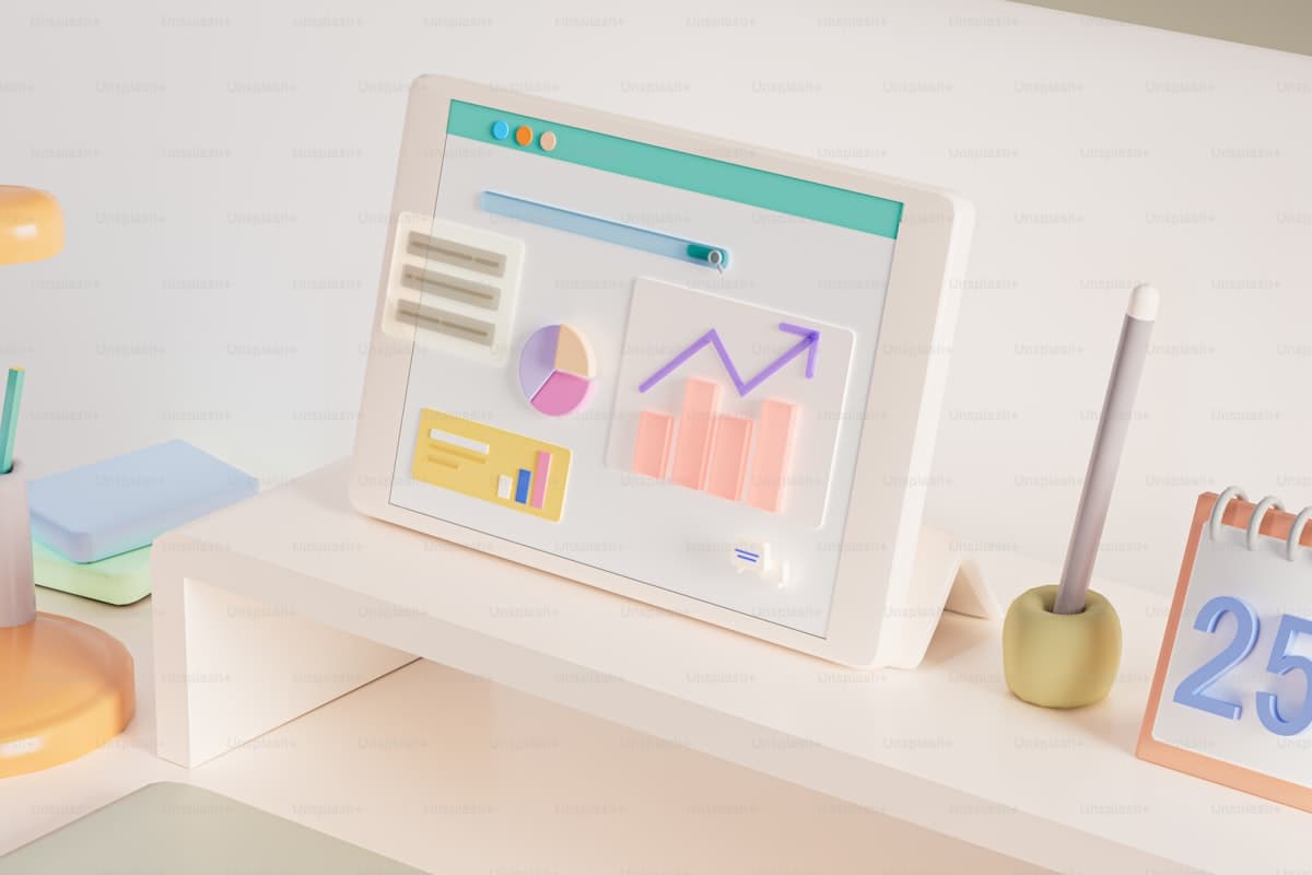 Contract Intelligence Platforms: From Review to Portfolio Analytics