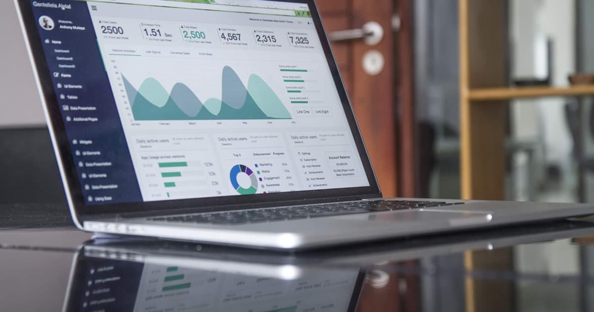 Marketing's AI Compliance Blind Spot: When the Heaviest AI Adopter Can't Verify What It Publishes